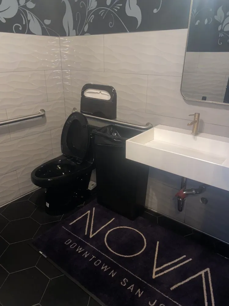 Emergency plumbing repair service in San Jose, CA - Dominick’s Plumbing Service