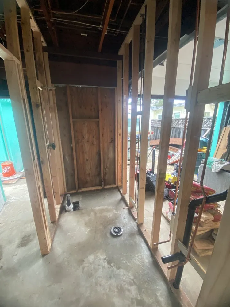 Reliable drain cleaning experts serving San Jose, CA - Dominick’s Plumbing Service