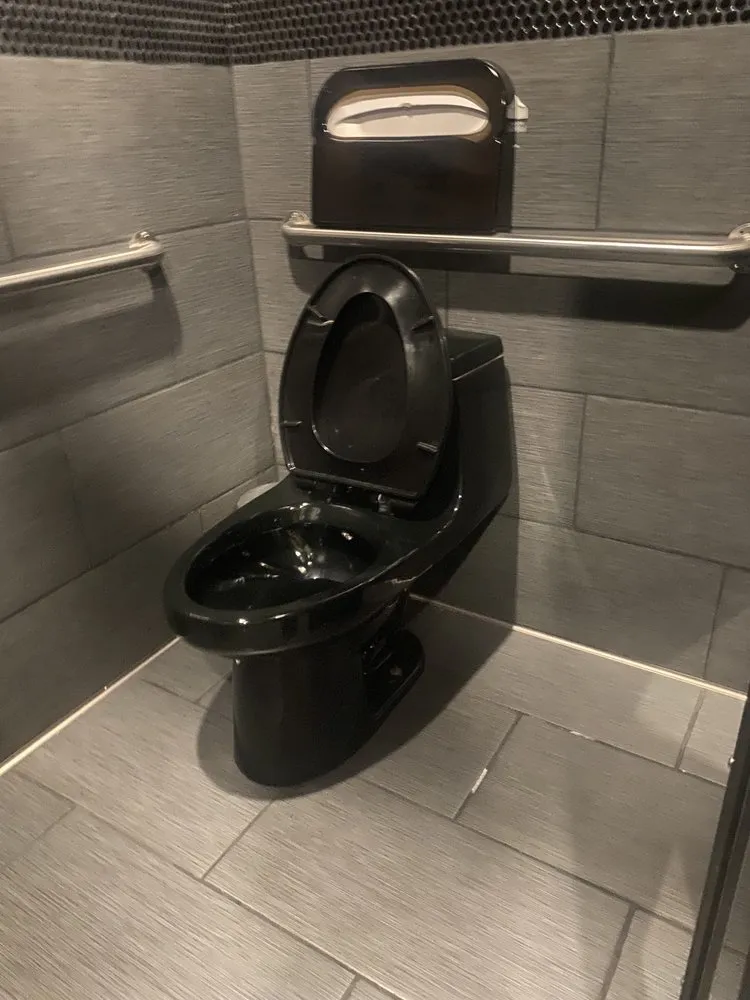 Slide of Dominick’s Plumbing Service