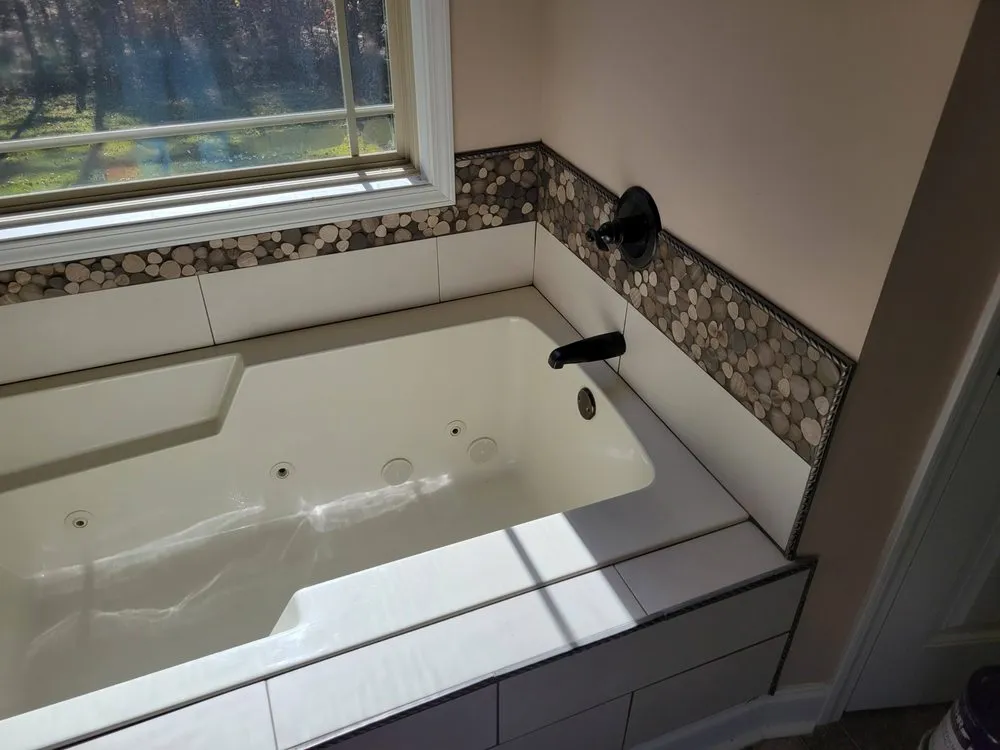 Slide of Dominion Home Enhancements