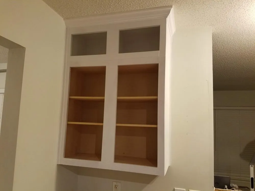 Slide of Dominion Home Enhancements