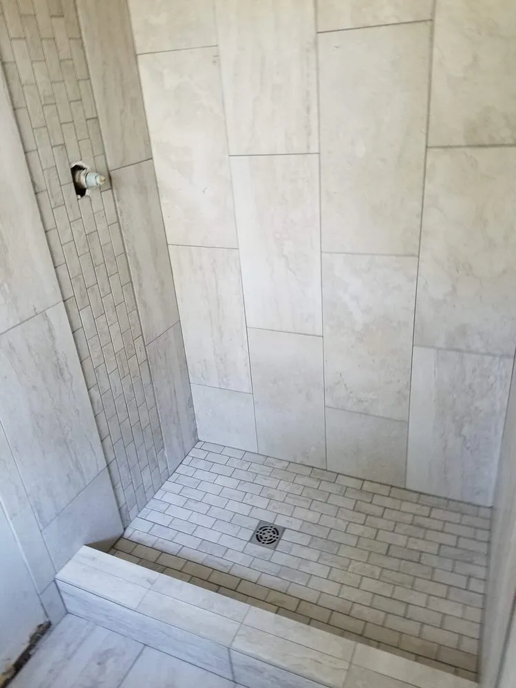 Slide of Dominion Home Enhancements