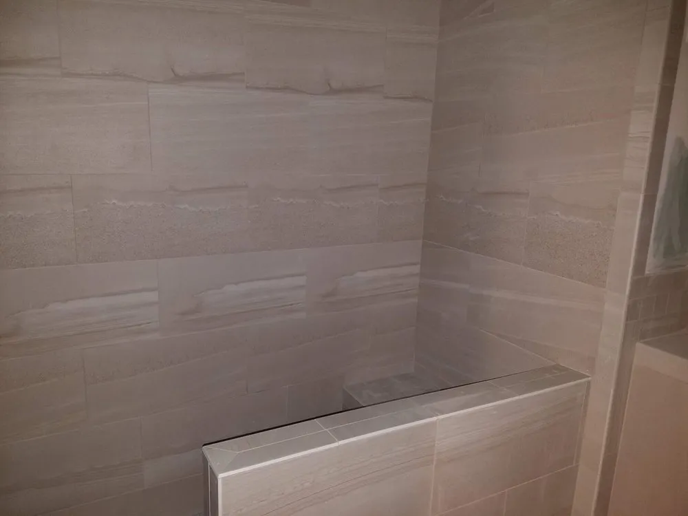 Top-rated emergency plumbing experts serving Dallas, GA - Dominion Home Enhancements