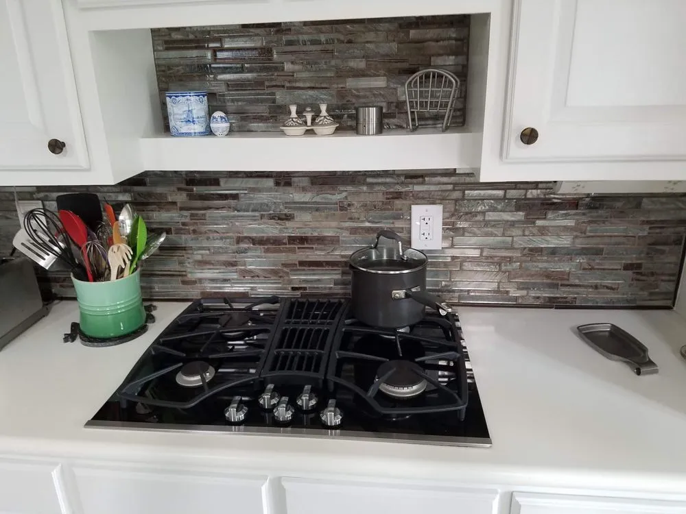 Expert pipe repair experts serving Dallas, GA - Dominion Home Enhancements