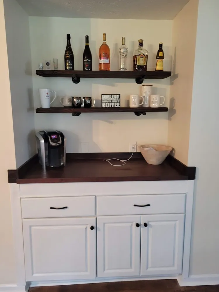 Top-rated leak detection service in Dallas, GA - Dominion Home Enhancements