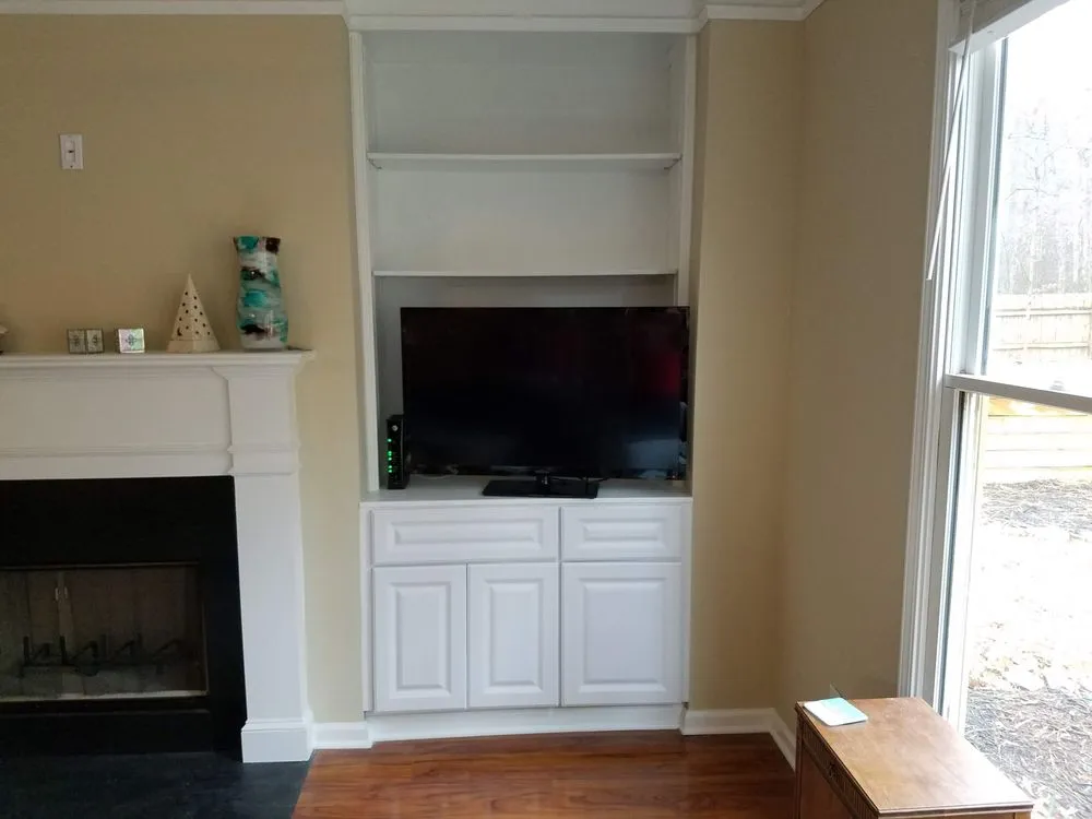 Trusted plumbing repair for homes in Dallas, GA by Dominion Home Enhancements