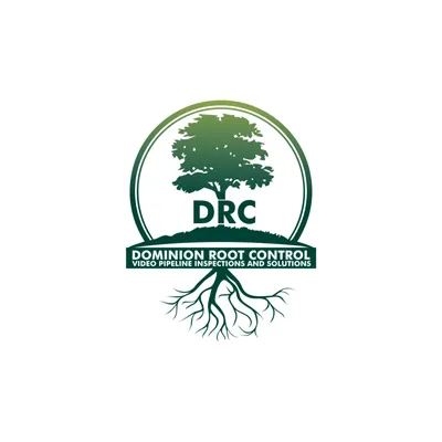 Dominion Root Control Logo