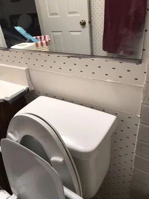 Dom's Plumbing & Sewer Service