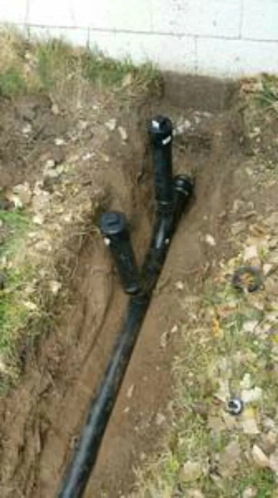 Expert leak detection for homes in Albuquerque, NM by Dom's Plumbing