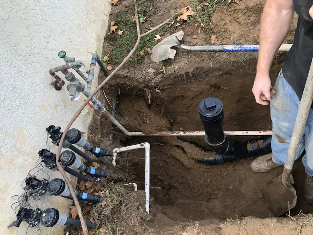 Affordable water heater service in Redondo Beach, CA by Don Allen Plumbing and Heating