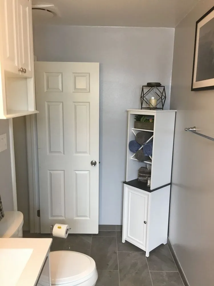 Emergency plumbing repair in Redondo Beach, CA by Don Allen Plumbing and Heating