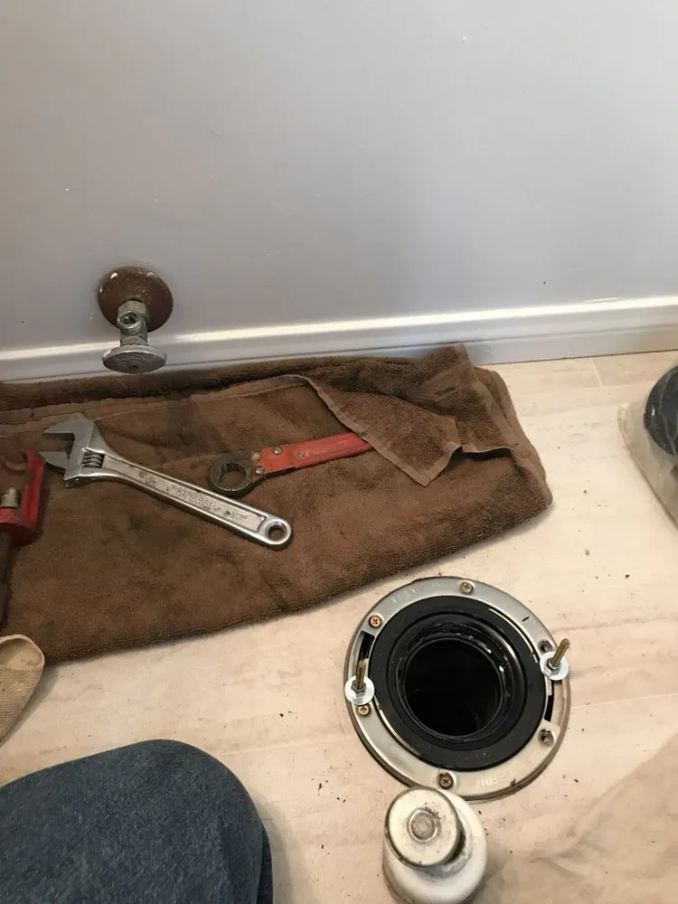 Professional leak detection experts serving Redondo Beach, CA - Don Allen Plumbing and Heating