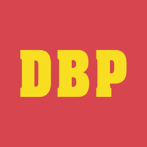 Slide of Don Bigley Plumbing