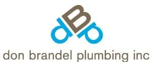 Slide of Don Brandel Plumbing, Inc.