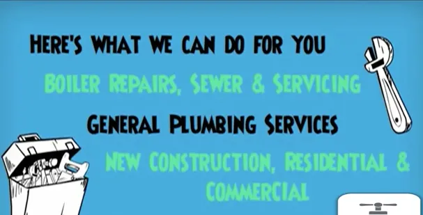 Slide of Don Brennan