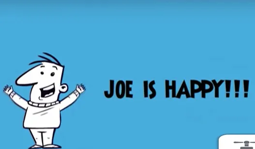 Slide of Don Brennan