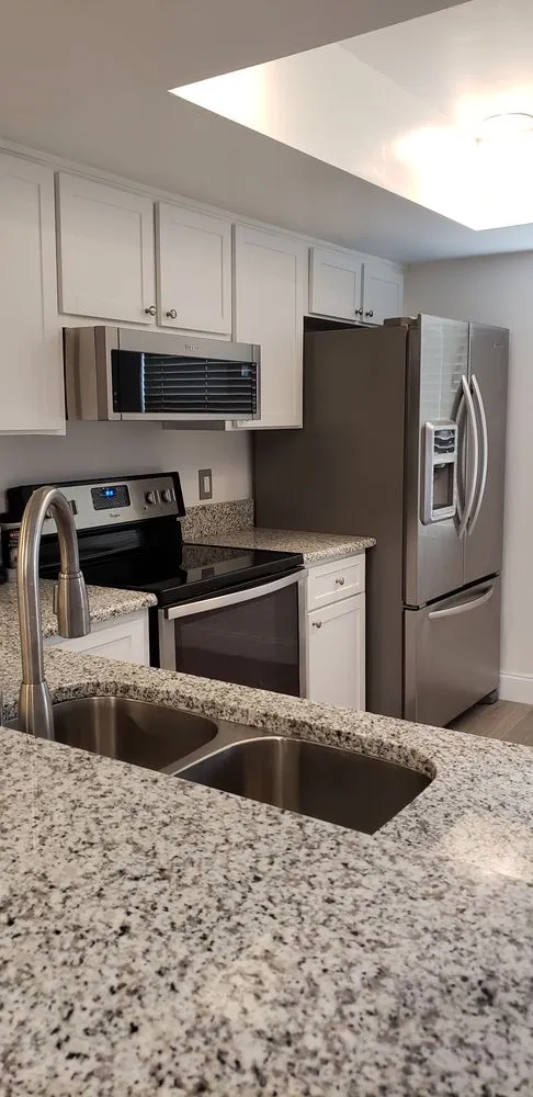 Expert pipe repair service in St. Petersburg, FL - Don Charles Sewer & Drain