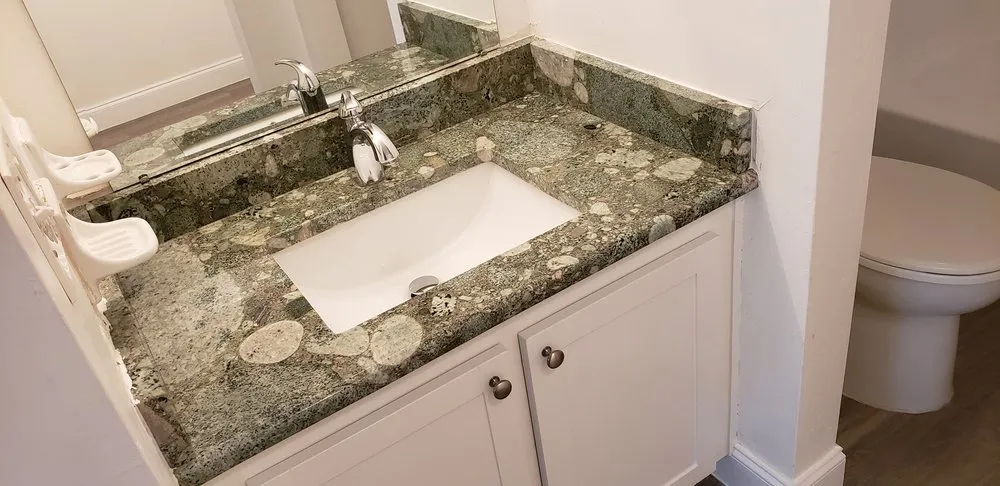 Quality pipe repair experts serving St. Petersburg, FL - Don Charles Sewer & Drain