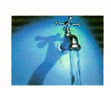 Slide of Don Dunn Plumbing