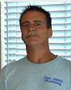 Slide of Don Jones Plumbing