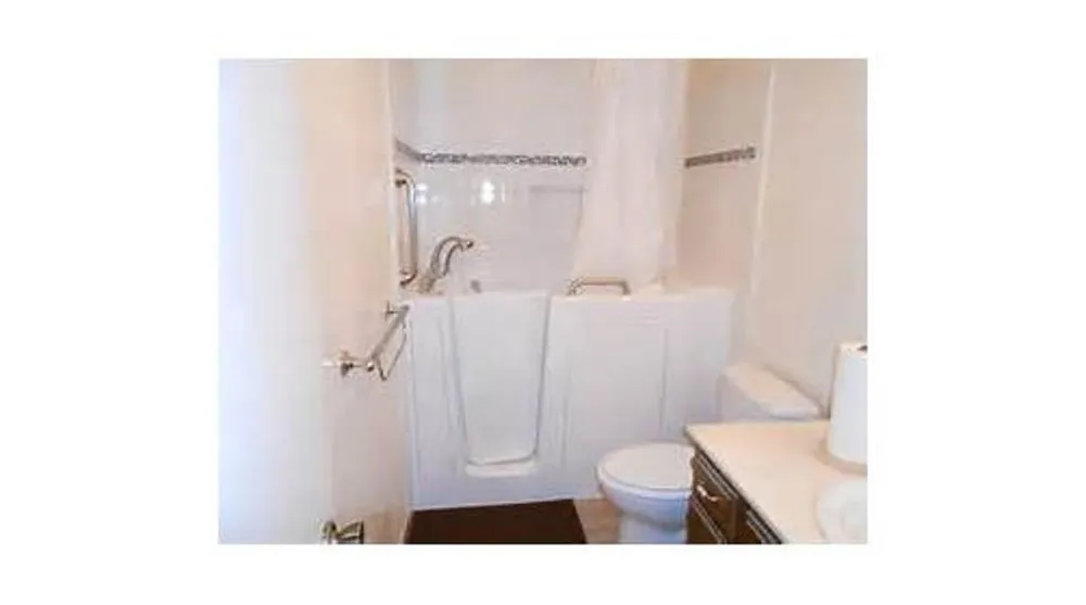 Slide of Don Leitch Construction