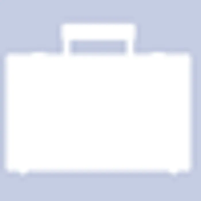 Slide of Don Leitch Construction