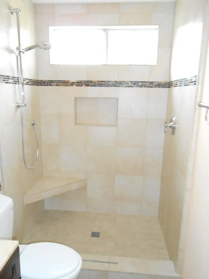 Slide of Don Leitch Construction