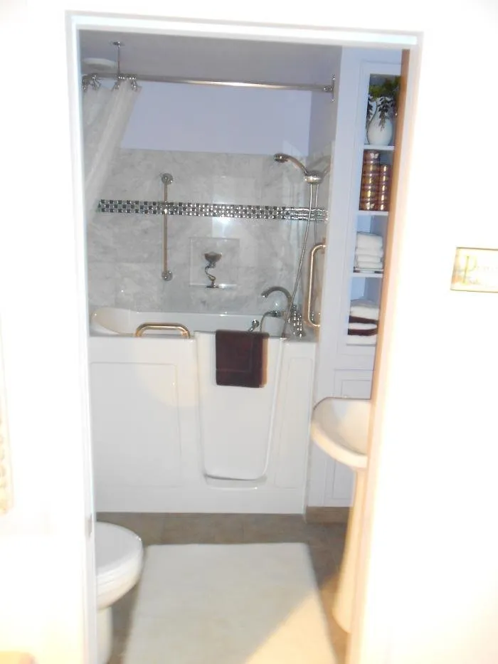 Quality drain cleaning for homes in Morro Bay, CA by Don Leitch Construction