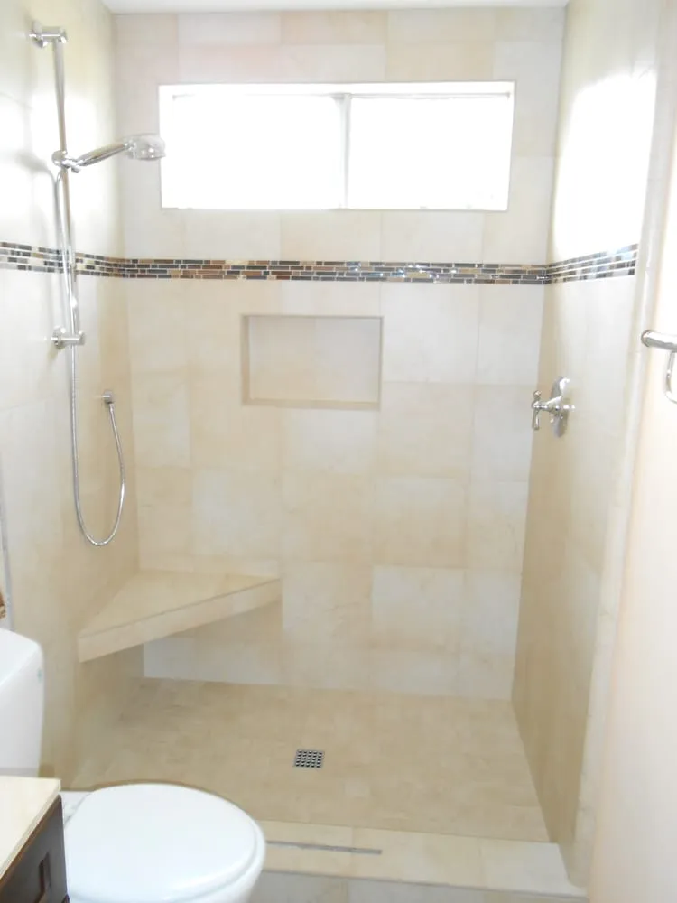 Trusted plumbing repair service in Morro Bay, CA - Don Leitch Construction