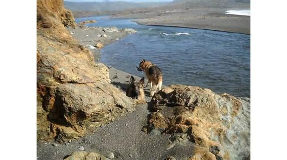 Top-rated water heater service experts serving Morro Bay, CA - Don Leitch Construction