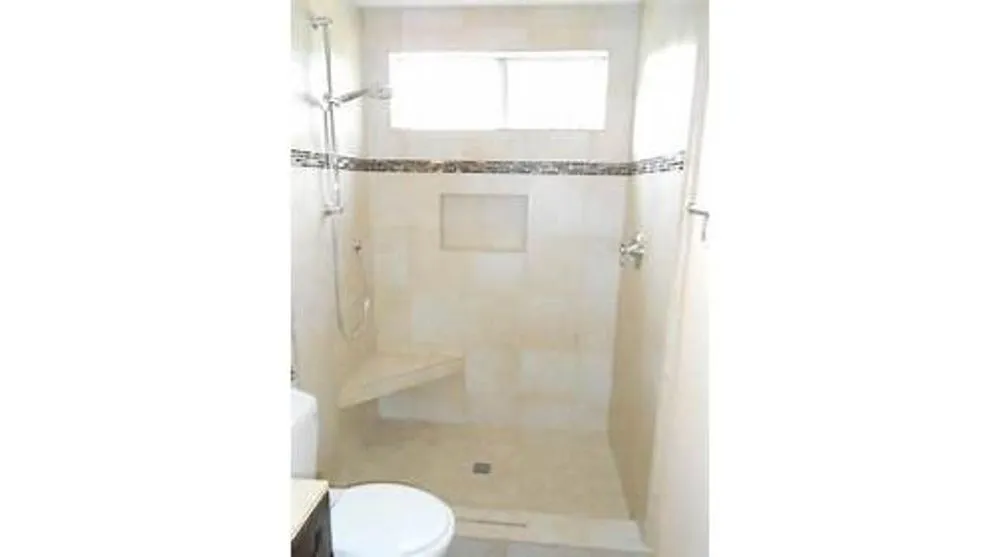 Slide of Don Leitch Construction