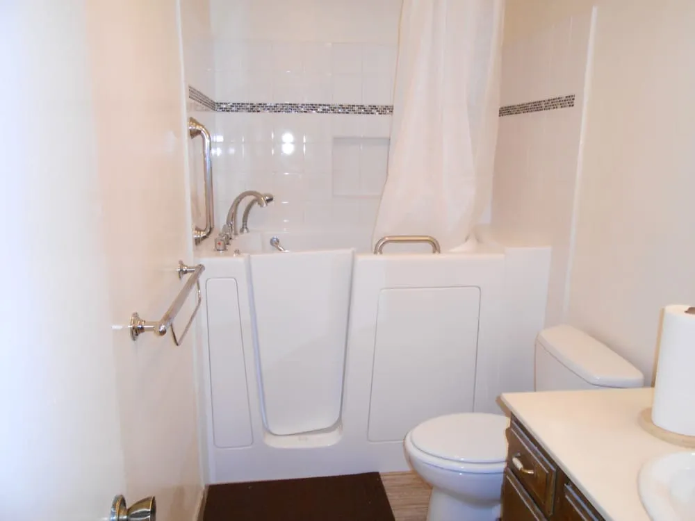 Slide of Don Leitch Construction