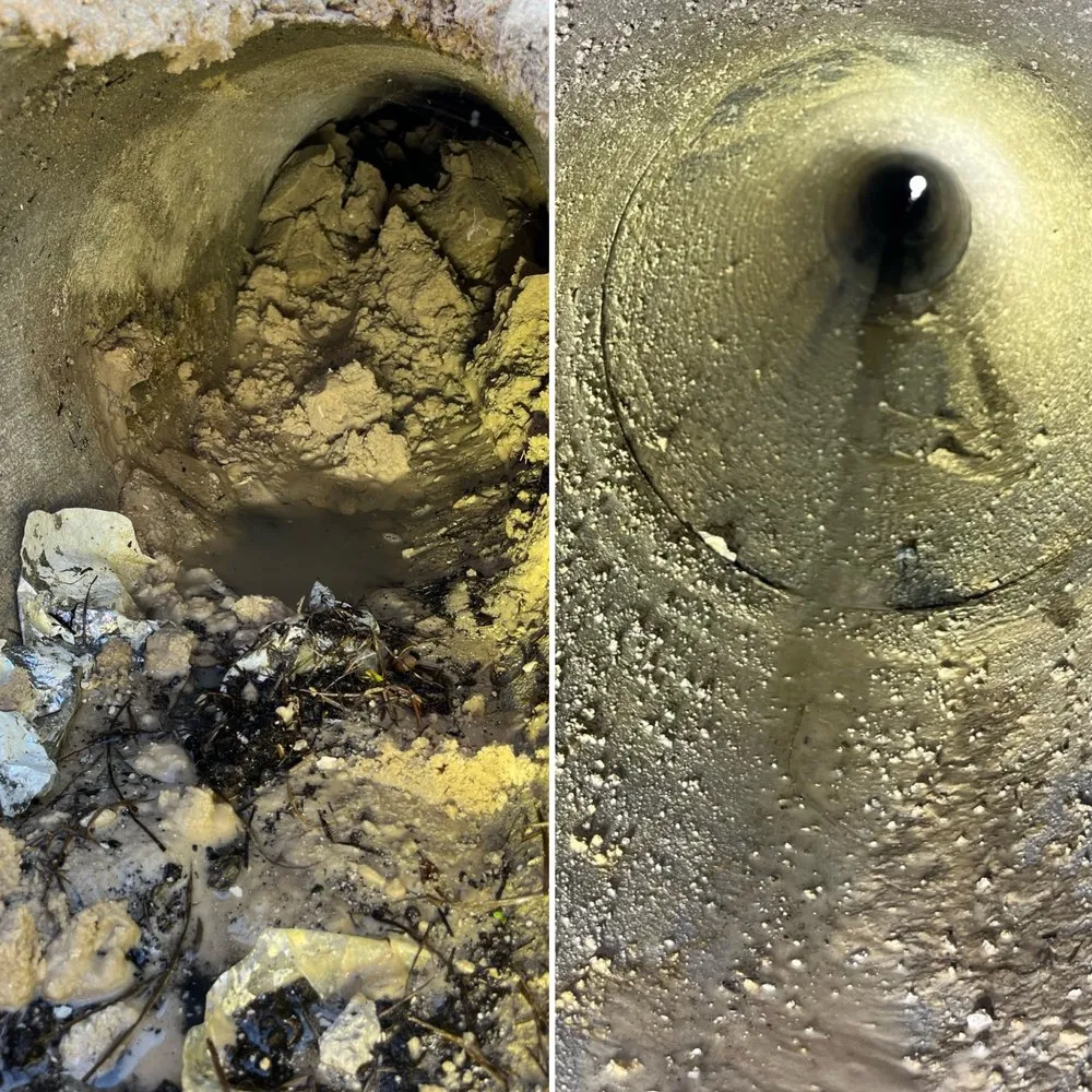 Slide of Don Mar Storm Water Solutions