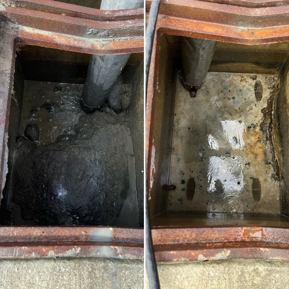 Slide of Don Mar Storm Water Solutions