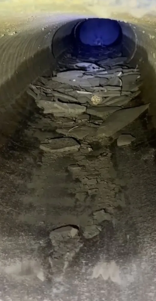 Reliable emergency plumbing experts serving Marco Island, FL - Don Mar Storm Water Solutions