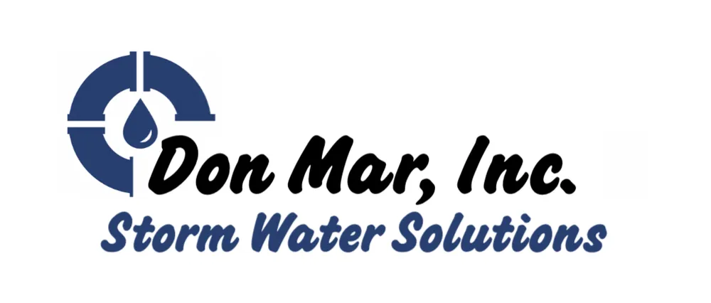 Trusted leak detection experts serving Marco Island, FL - Don Mar Storm Water Solutions