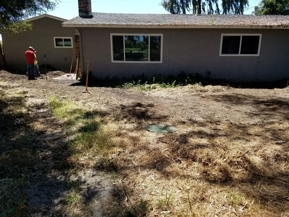 Slide of Don Nichols Plumbing