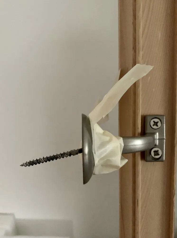 Slide of Don O'Deas Handyman Services