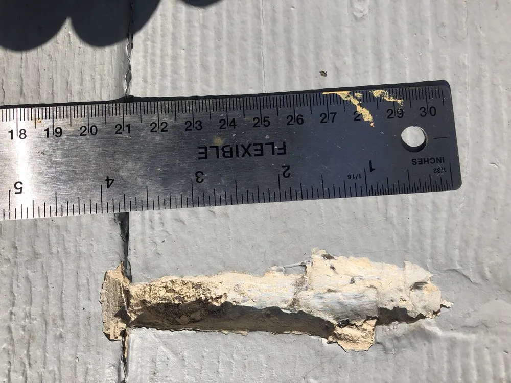 Slide of Don O'Deas Handyman Services