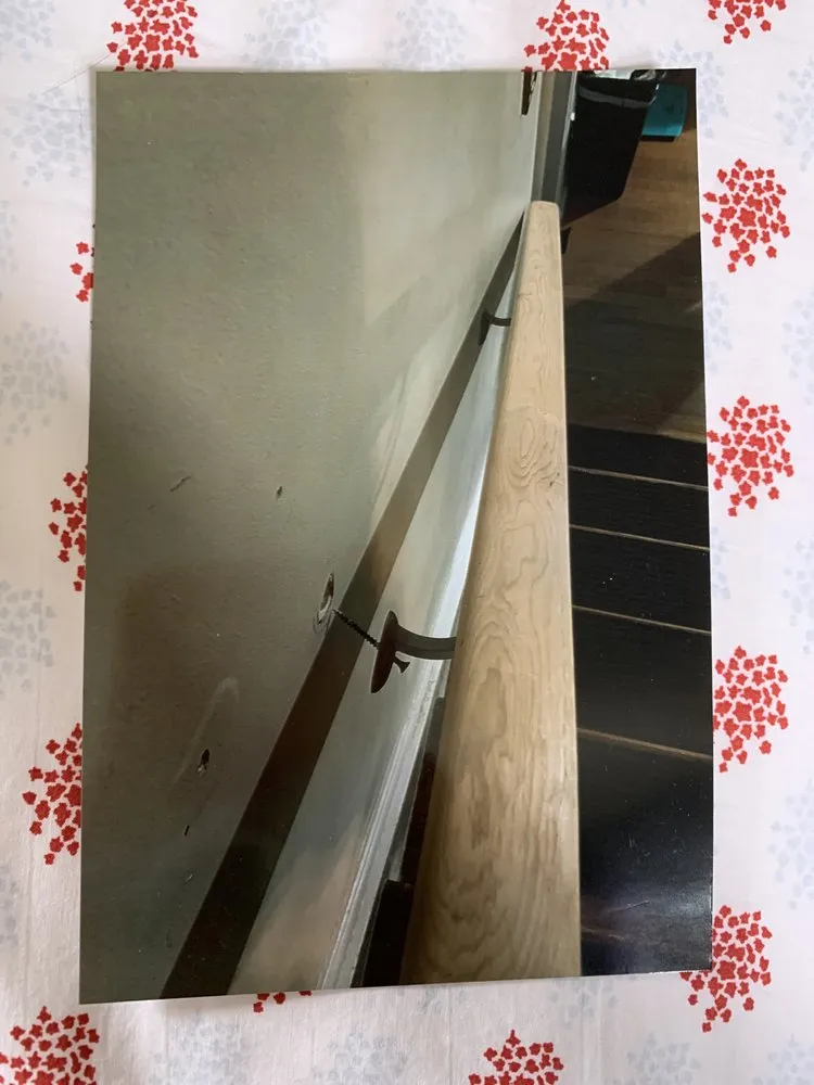 Slide of Don O'Deas Handyman Services