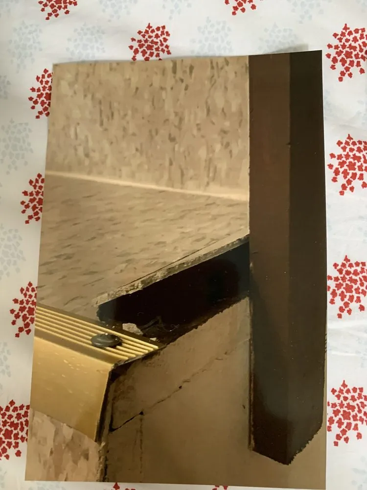 Slide of Don O'Deas Handyman Services