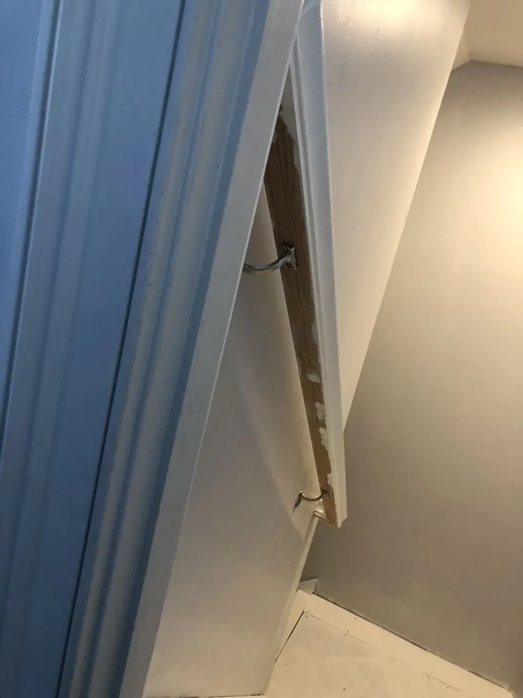 Trusted water heater service in West Orange, NJ by Don O'Deas Handyman Services