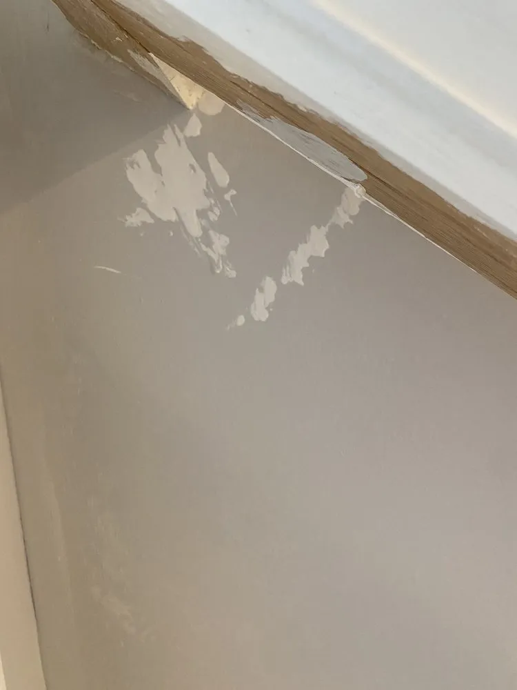 Affordable pipe repair for homes in West Orange, NJ by Don O'Deas Handyman Services