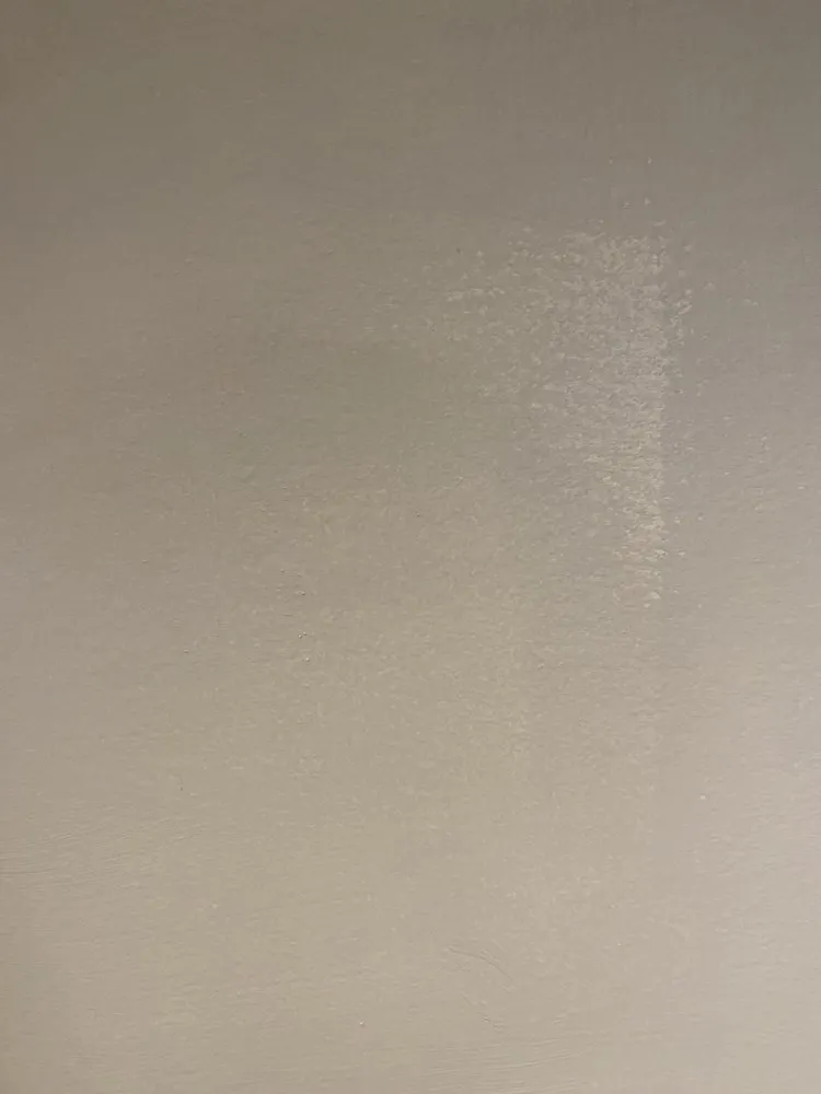 Trusted leak detection service in West Orange, NJ - Don O'Deas Handyman Services