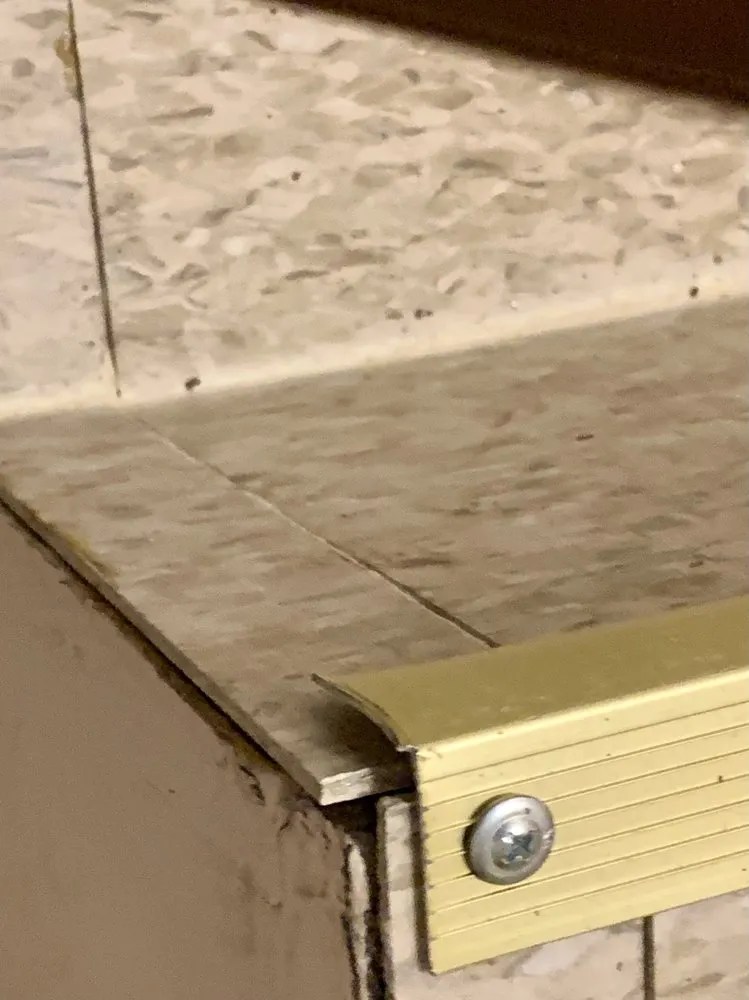 Slide of Don O'Deas Handyman Services