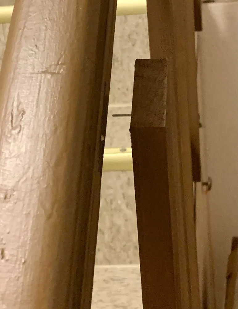 Slide of Don O'Deas Handyman Services