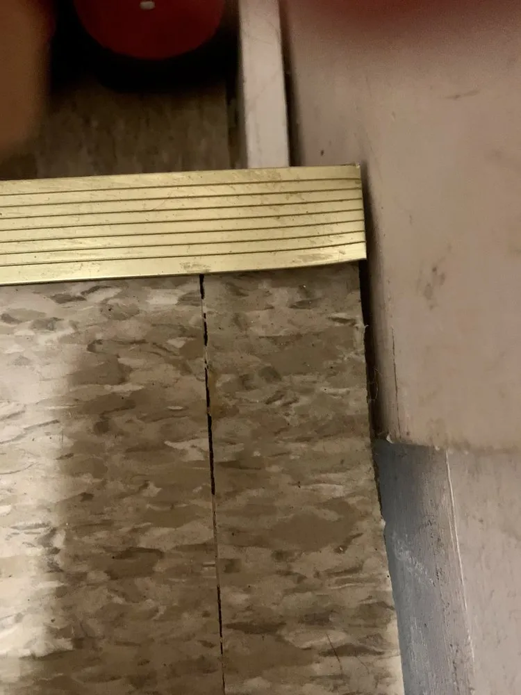 Slide of Don O'Deas Handyman Services