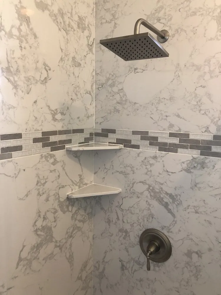 Trusted pipe repair in Antioch, CA by Don Paulson Bath Fixer