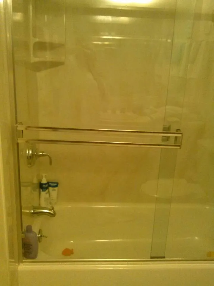 Quality pipe repair service in Antioch, CA - Don Paulson Bath Fixer