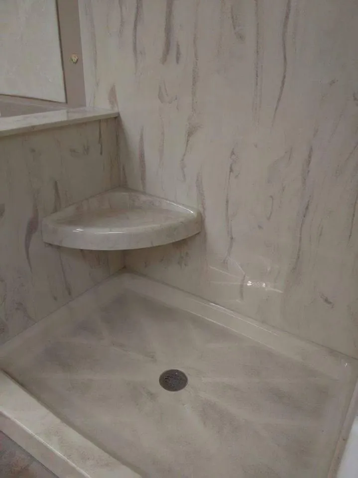 Professional water heater service experts serving Antioch, CA - Don Paulson Bath Fixer